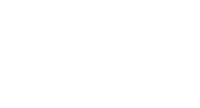More Juice Records Logo